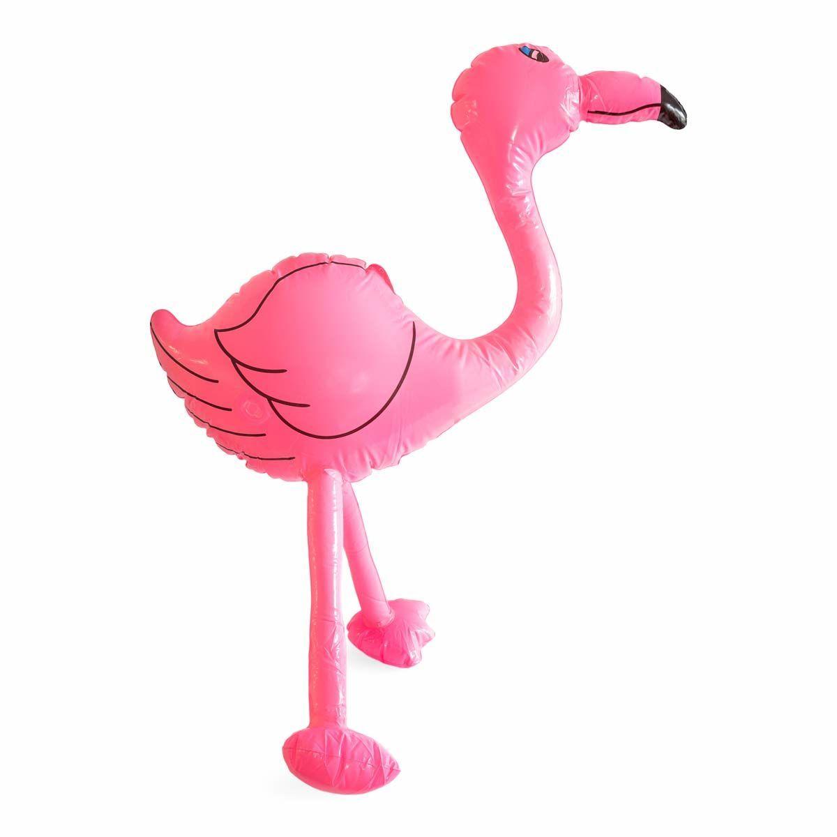 Gonfiabili da festa
