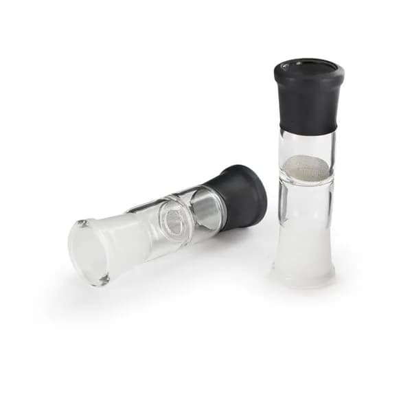 Arizer Camera Ciclone in Vetro