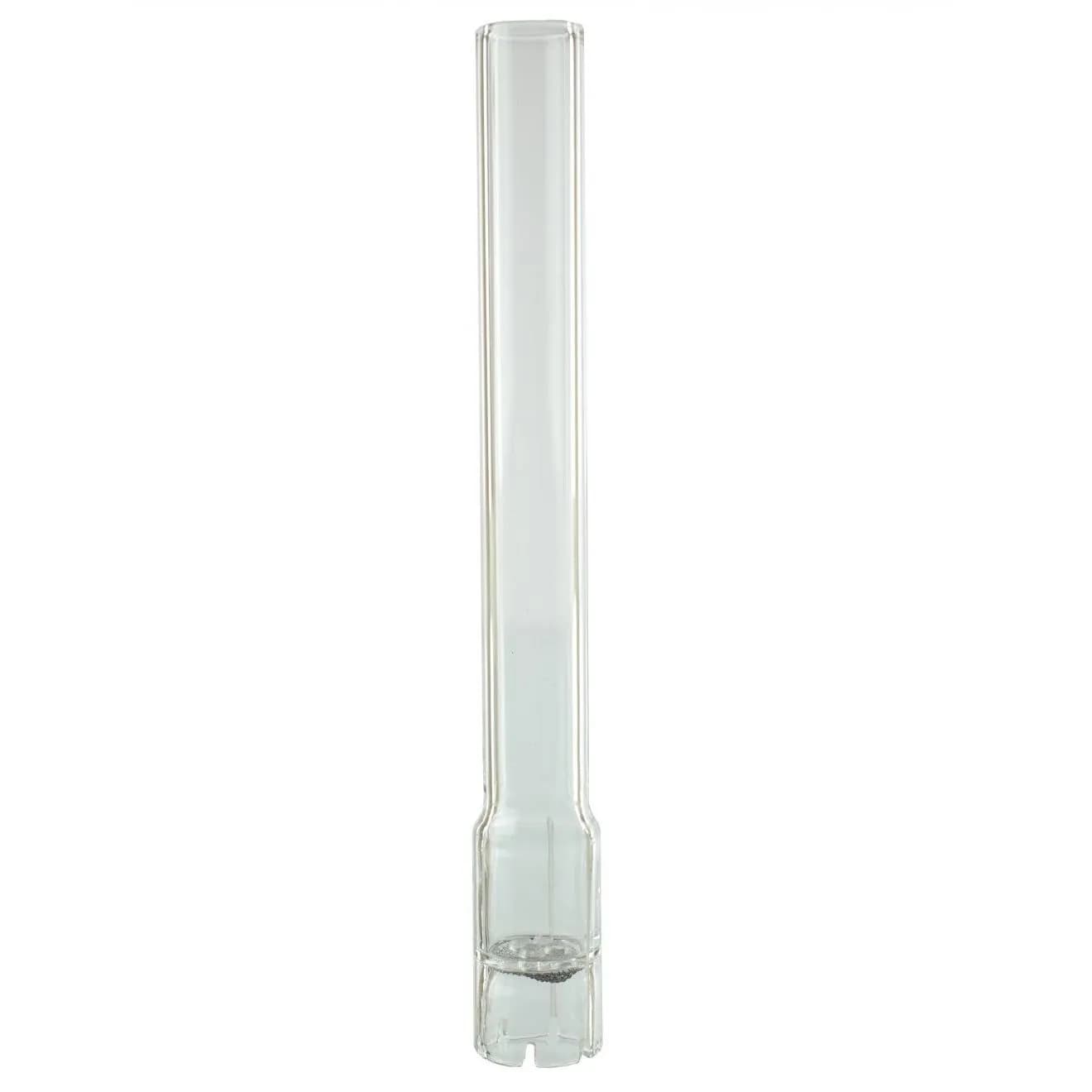 Arizer Boccaglio