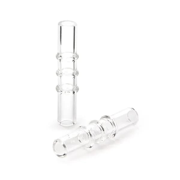 Boccaglio whip Arizer