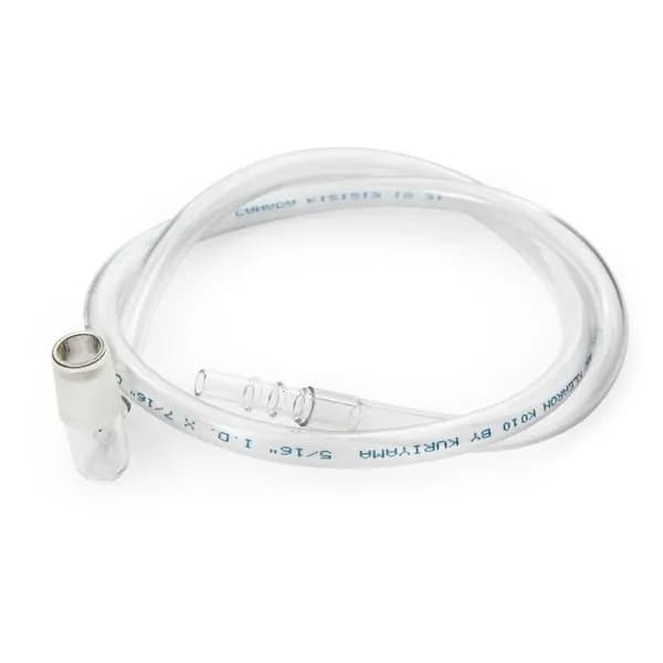 Arizer Whip Only - Kit Tubo di Ricambio