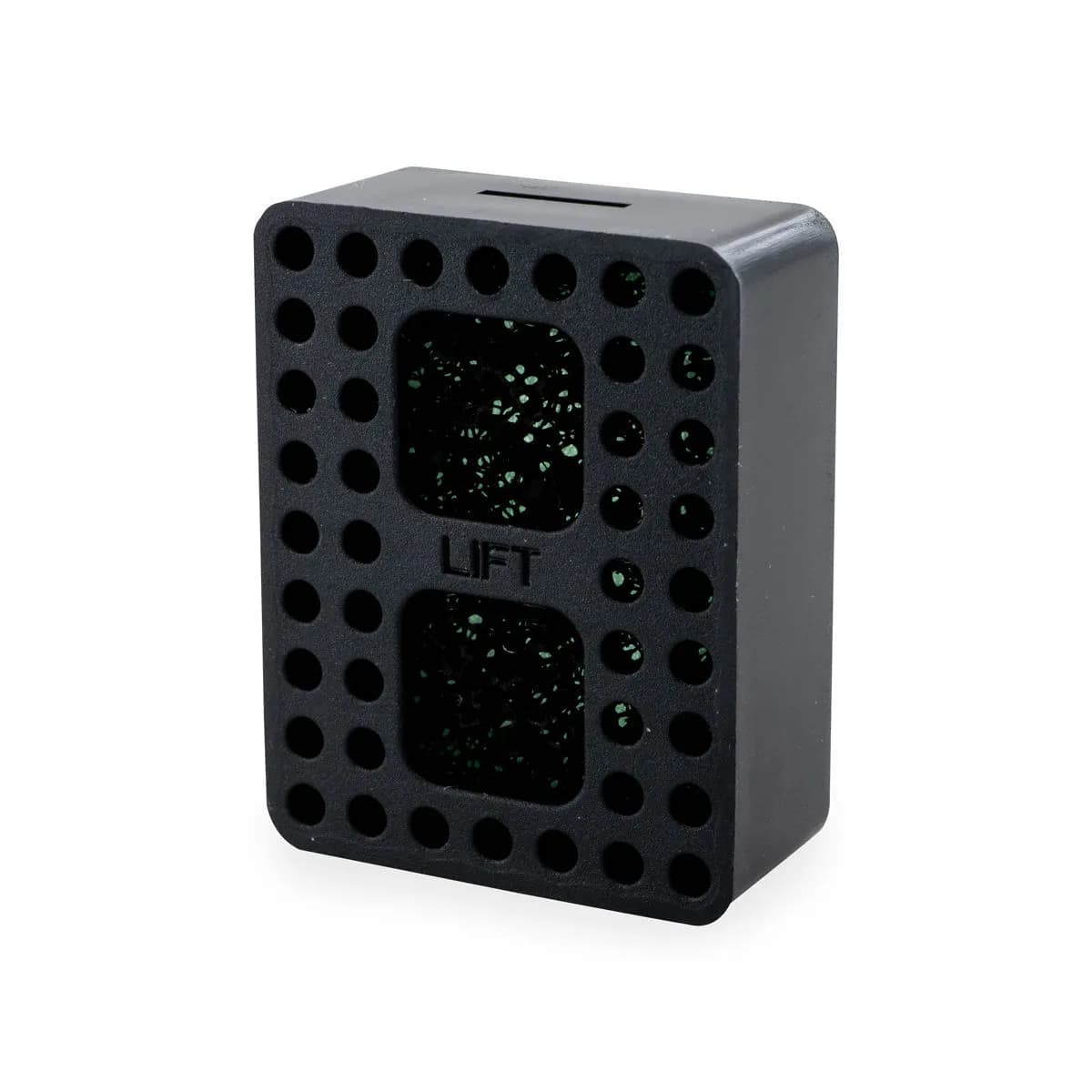 Cartuccia filtro aria Arizer XQ2