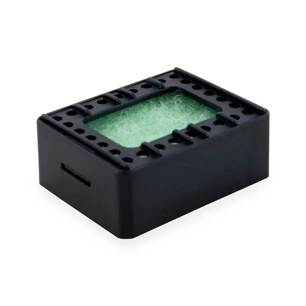 Cartuccia filtro aria Arizer XQ2