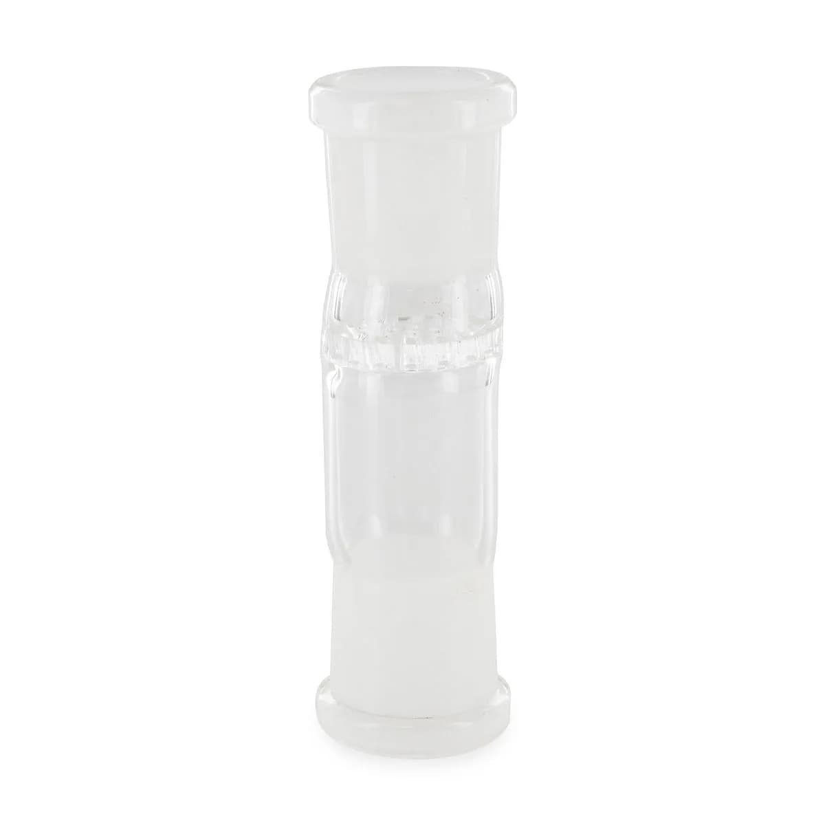 Arizer XQ2 Ciotola in vetro Connoisseur