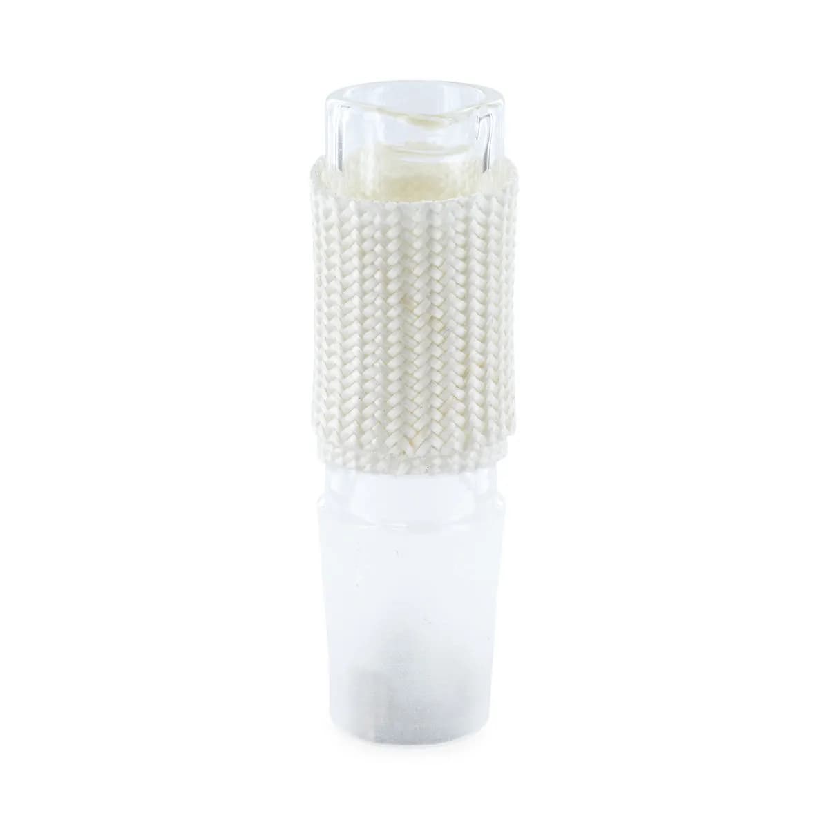 Arizer XQ2 Copertura in vetro per riscaldatore