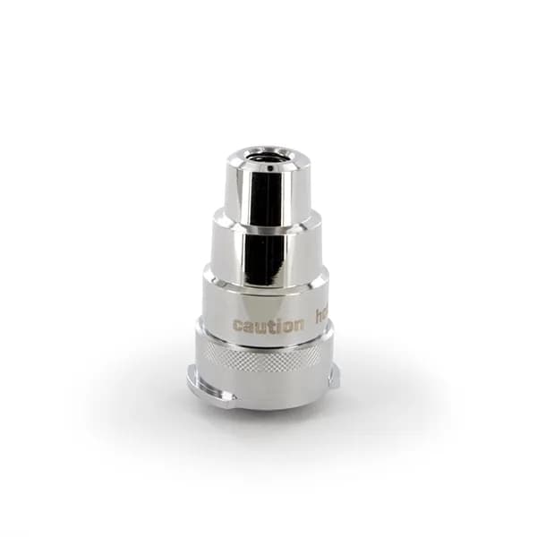 Boundless Adattatore per Bong