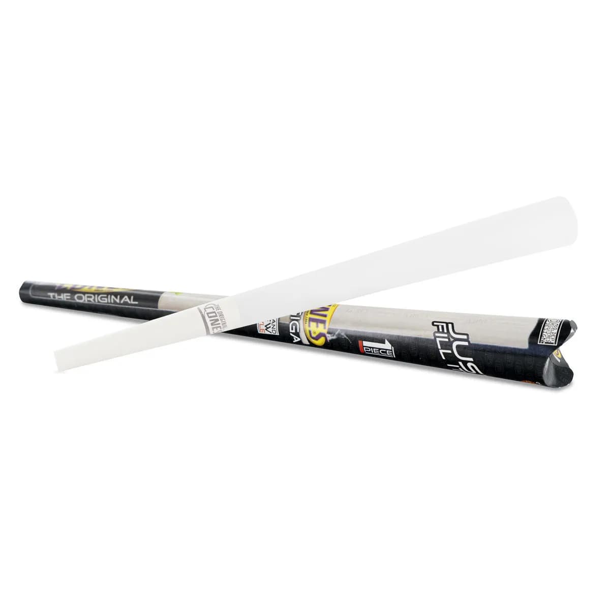 Cono GIGA pre-rollato 280mm
