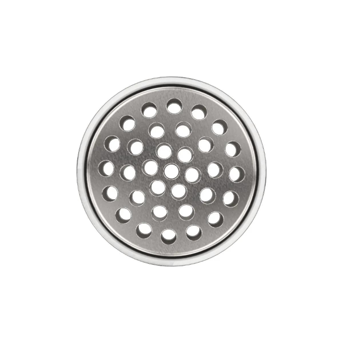 40 capsule dosatrici