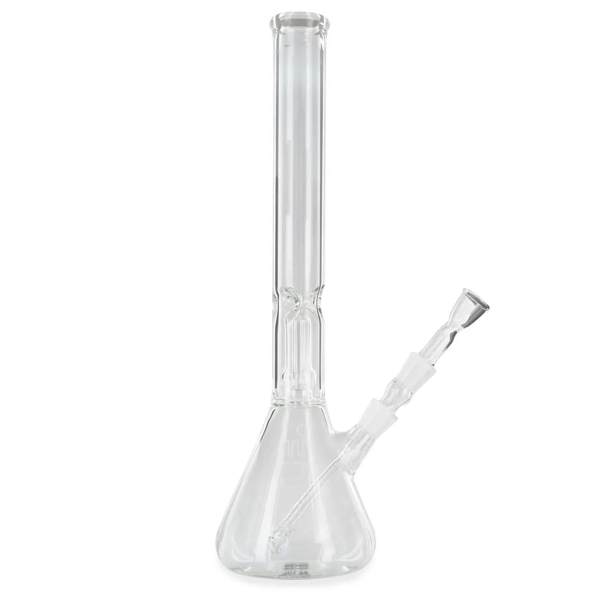 Bong con ghiaccio EHLE.Meyer (EHLE)