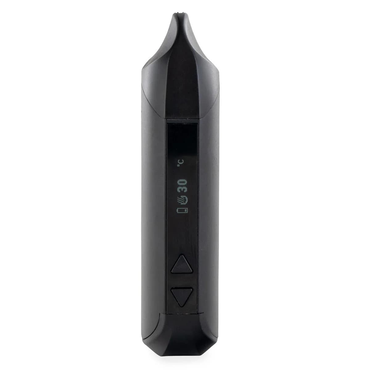 Vaporizzatore Flowermate Cap Pro