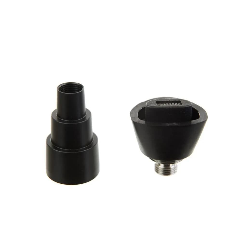 Adattatore per bong G Pen Elite