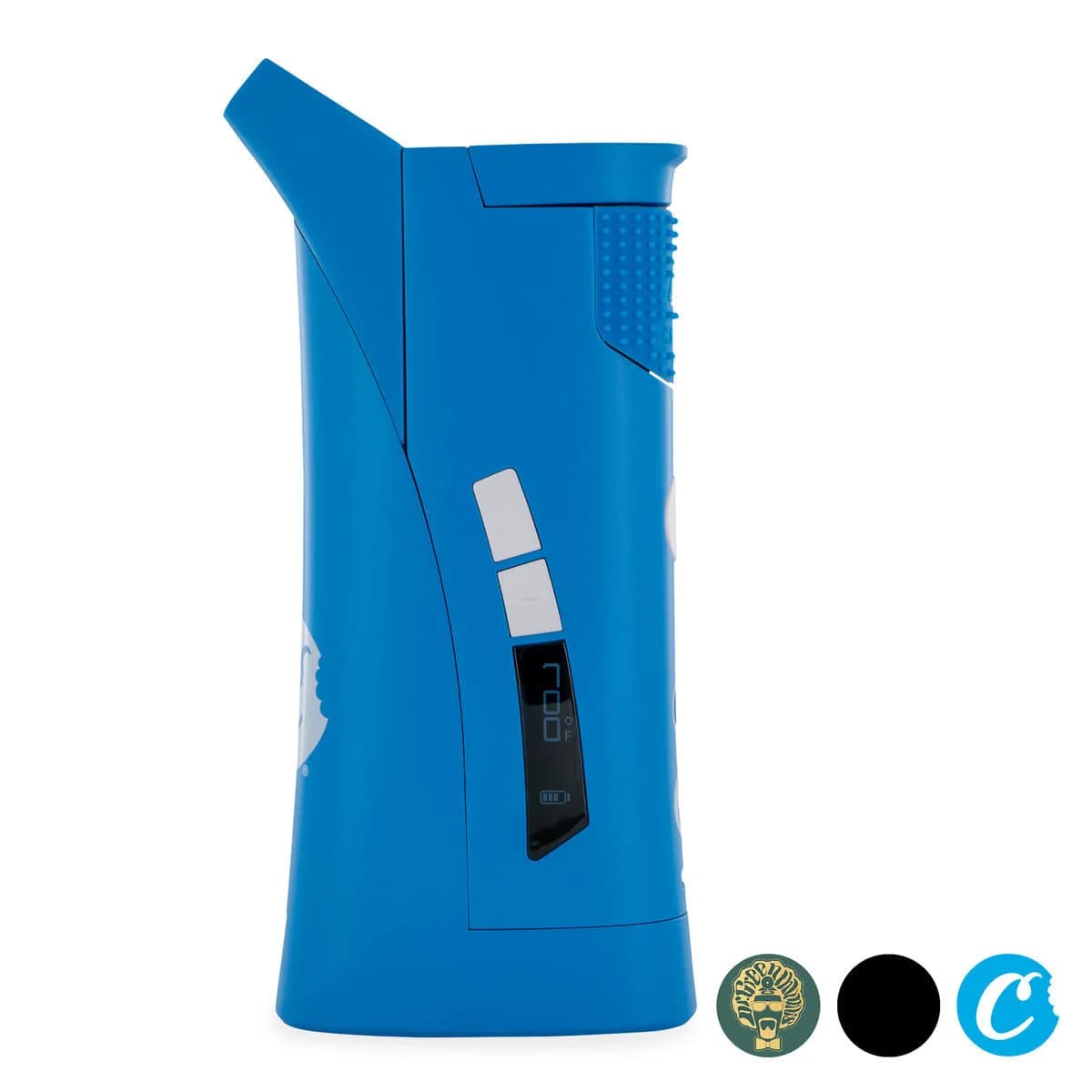G Pen Roam Vaporizzatore Portatile per Concentrati