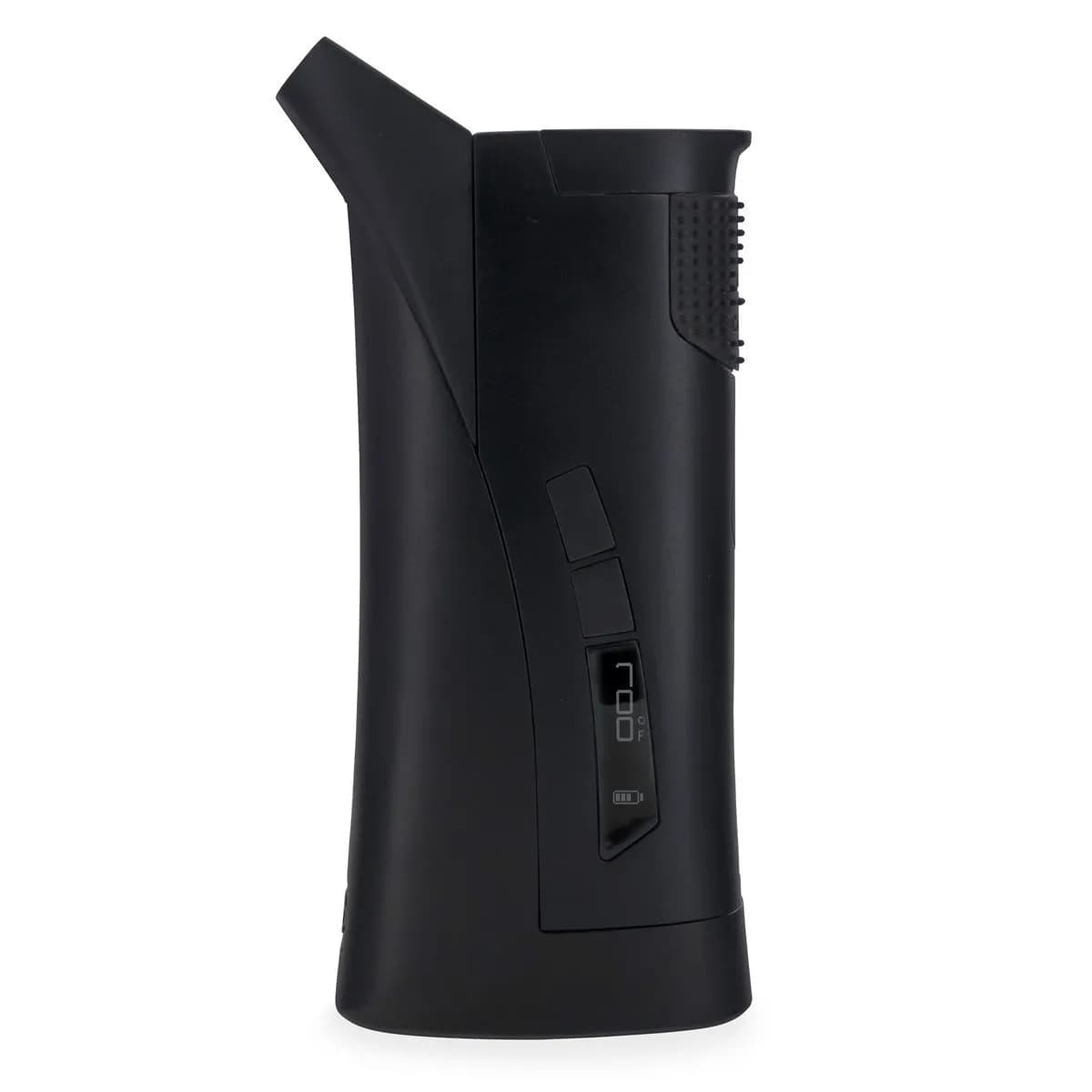 G Pen Roam Vaporizzatore Portatile per Concentrati