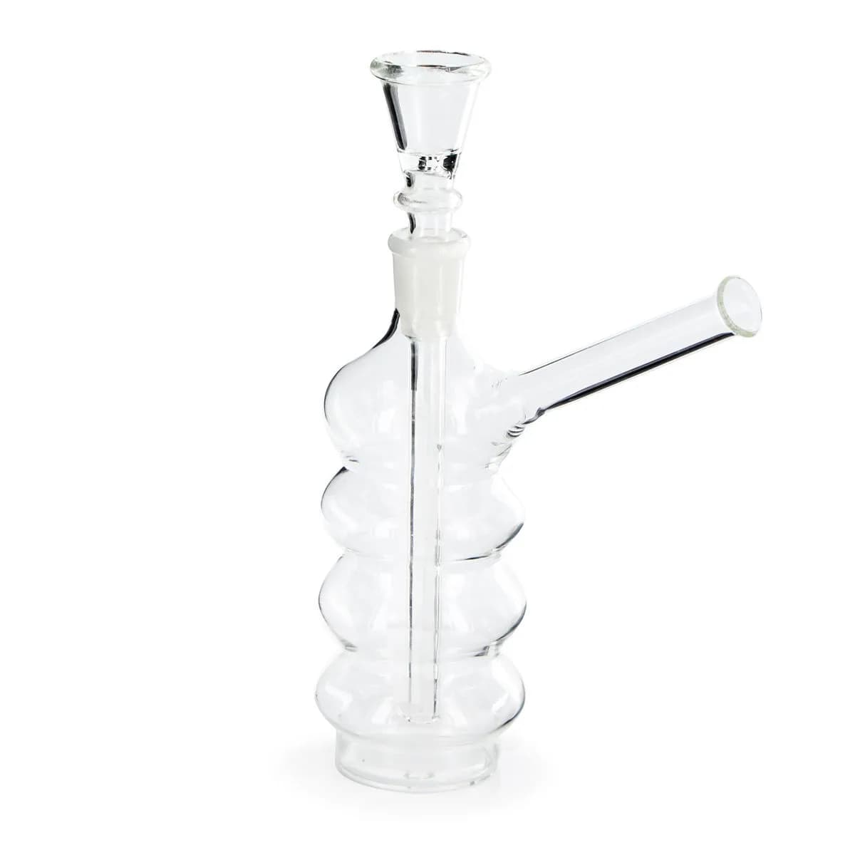 Bong in vetro Glass Bong Grip