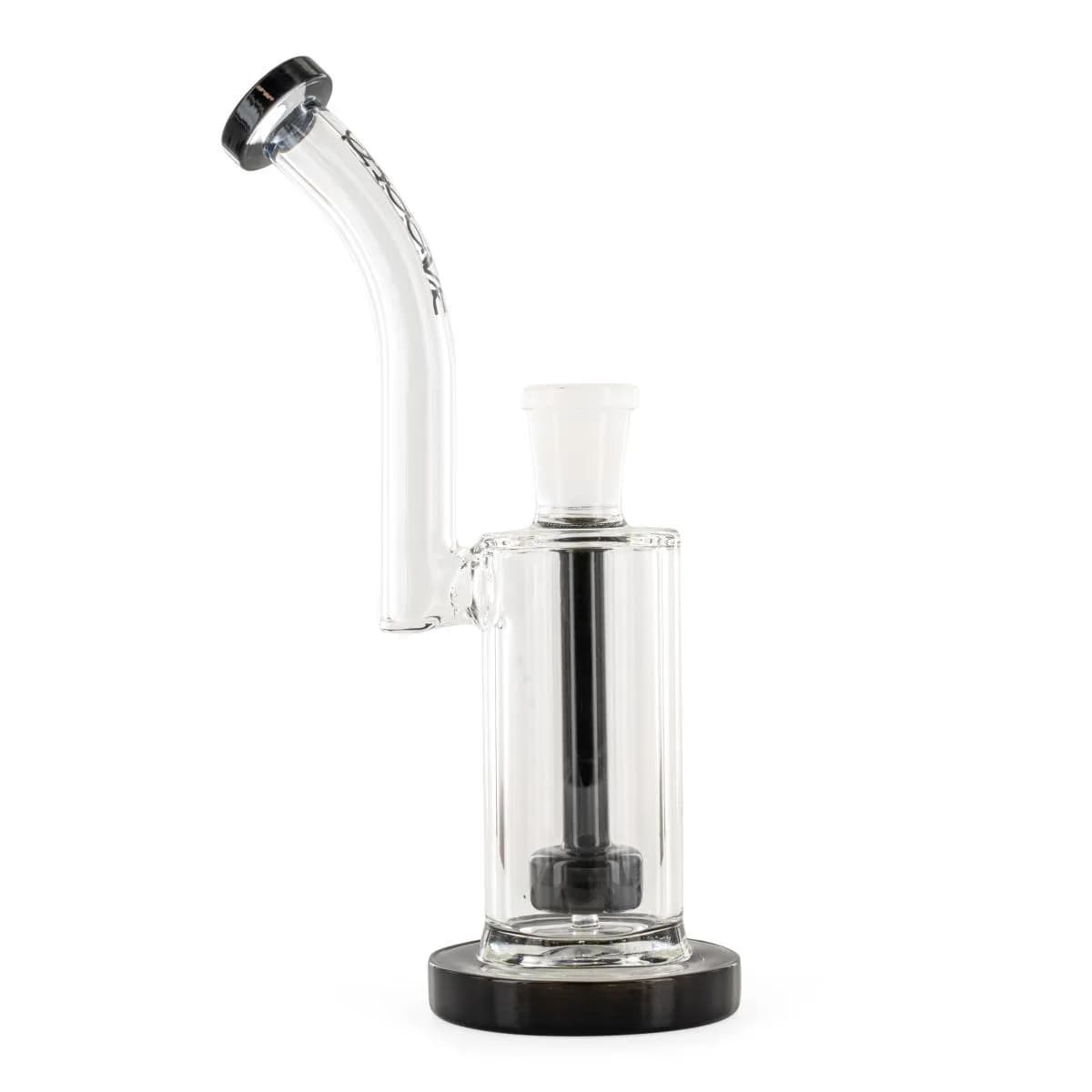 Groove 7 Rig/Bubbler Piccolo
