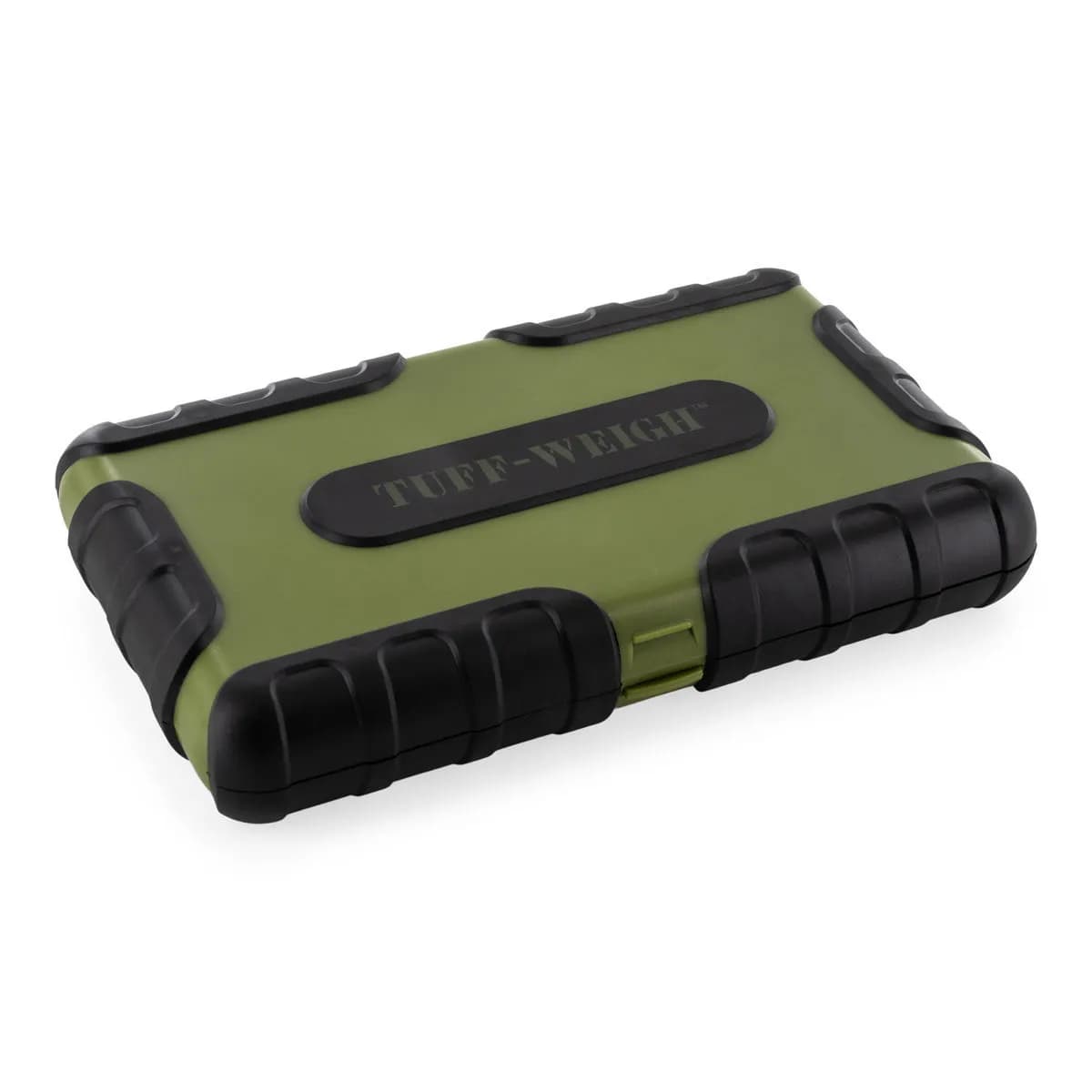 Bilancia resistente agli urti Tuff-Weigh