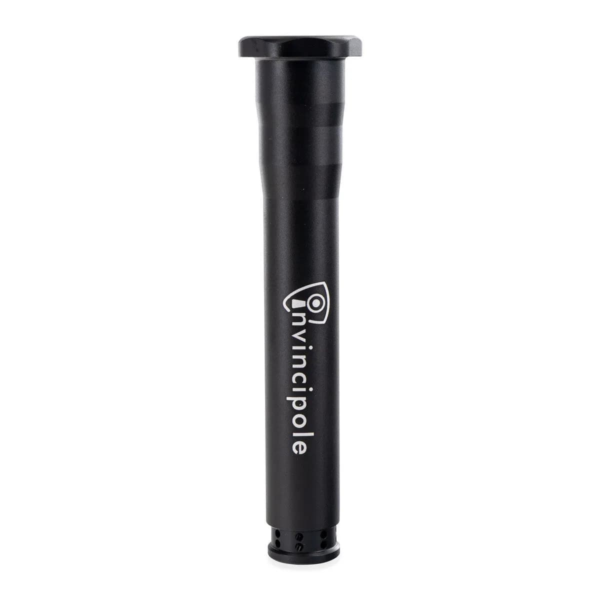 Downstem Infrangibile Invincipole Infinity