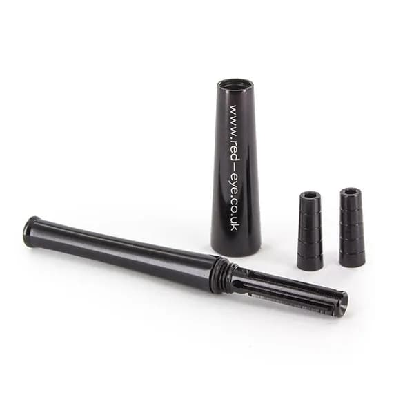 Porta-joint Red-Eye Spliff Stik