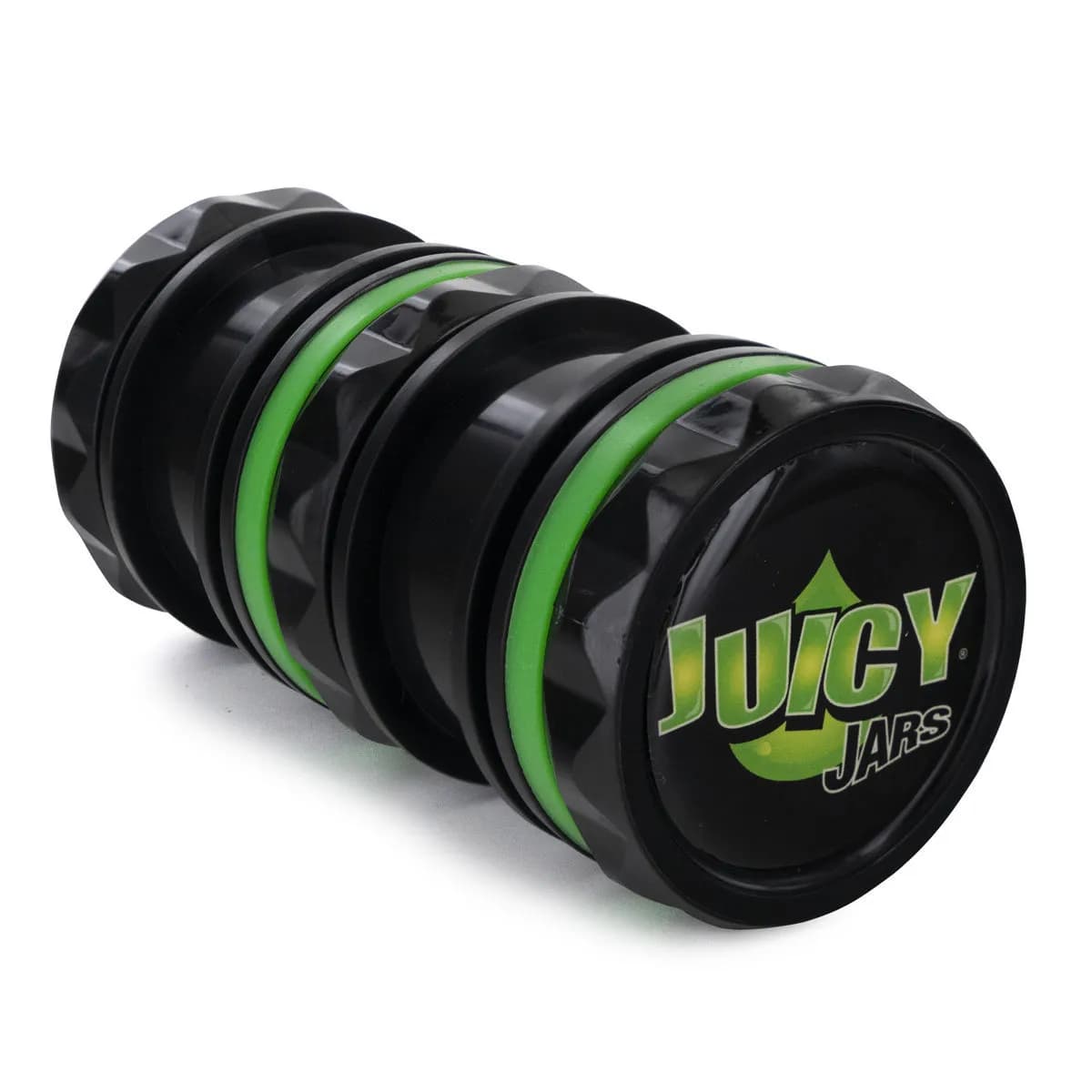 Barattoli portaoggetti Juicy Jay