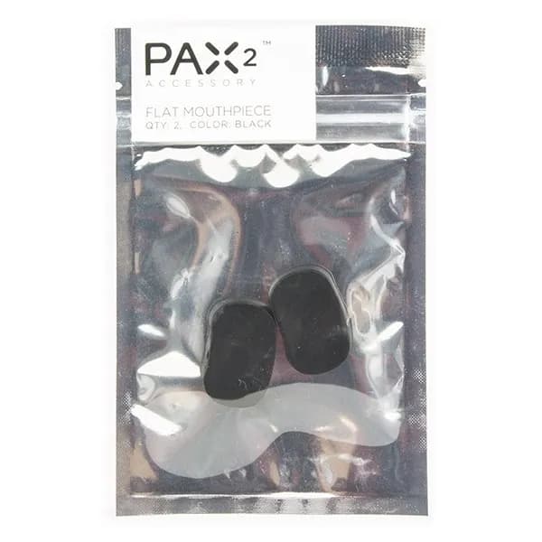 Pax Bocchino Piatto