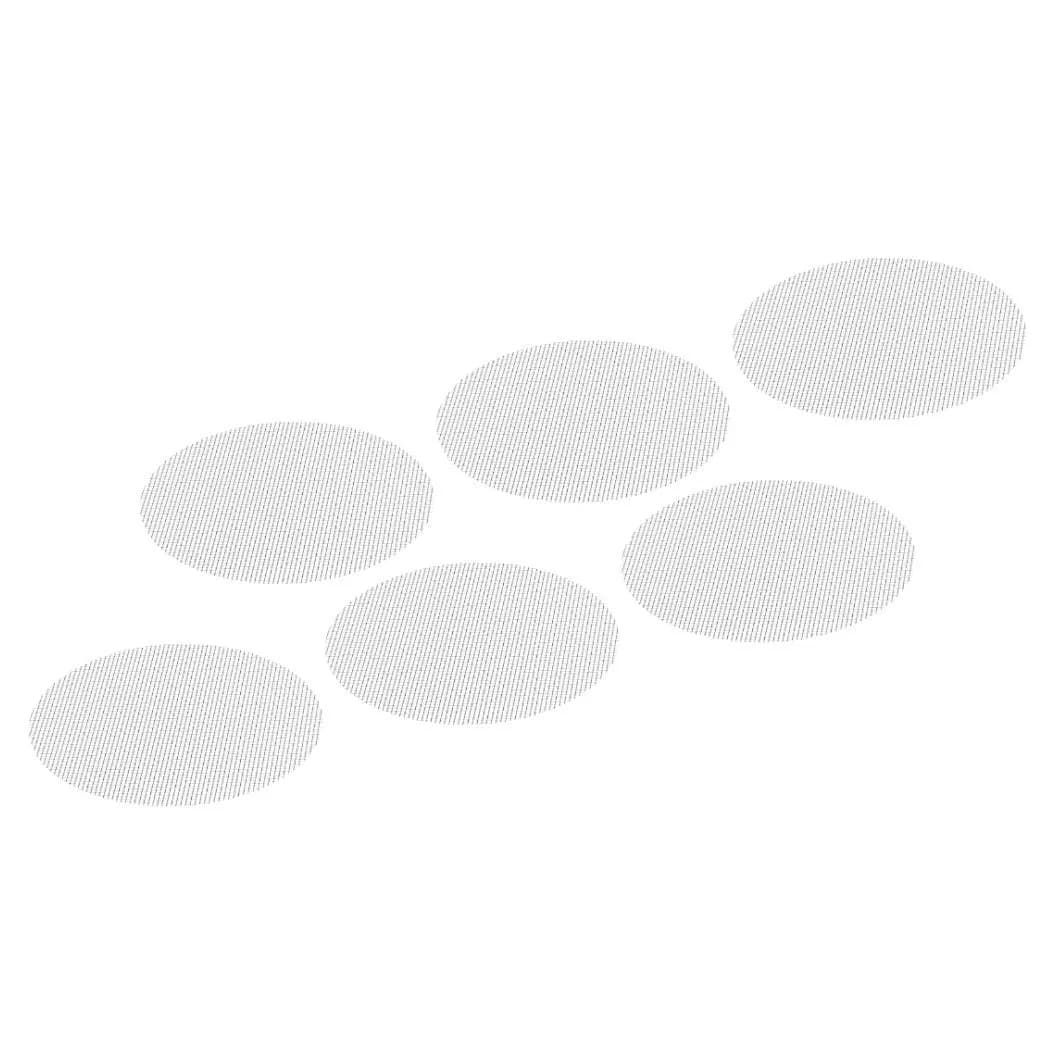 Set di retine per PLENTY