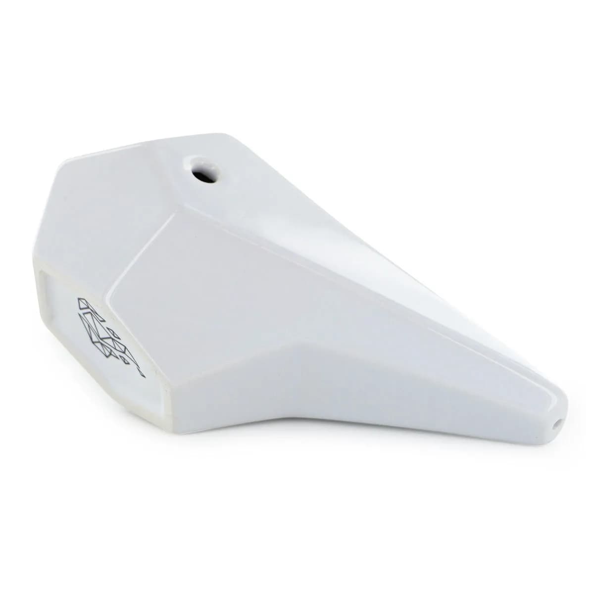 Pipa Prism di BRNT Designs