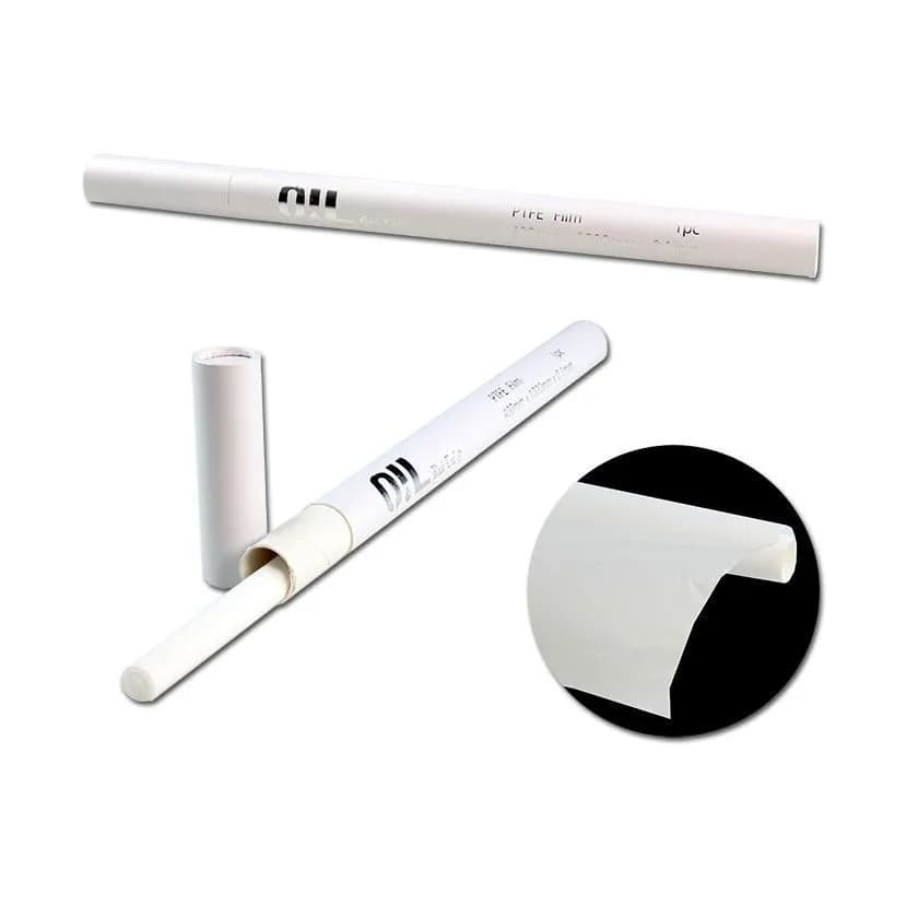 Pellicola PTFE per estrazione