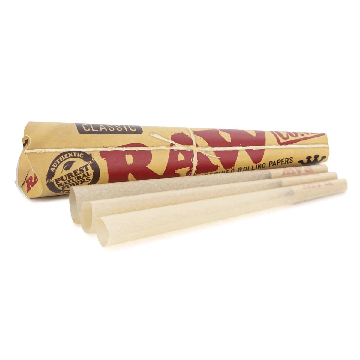 Coni RAW