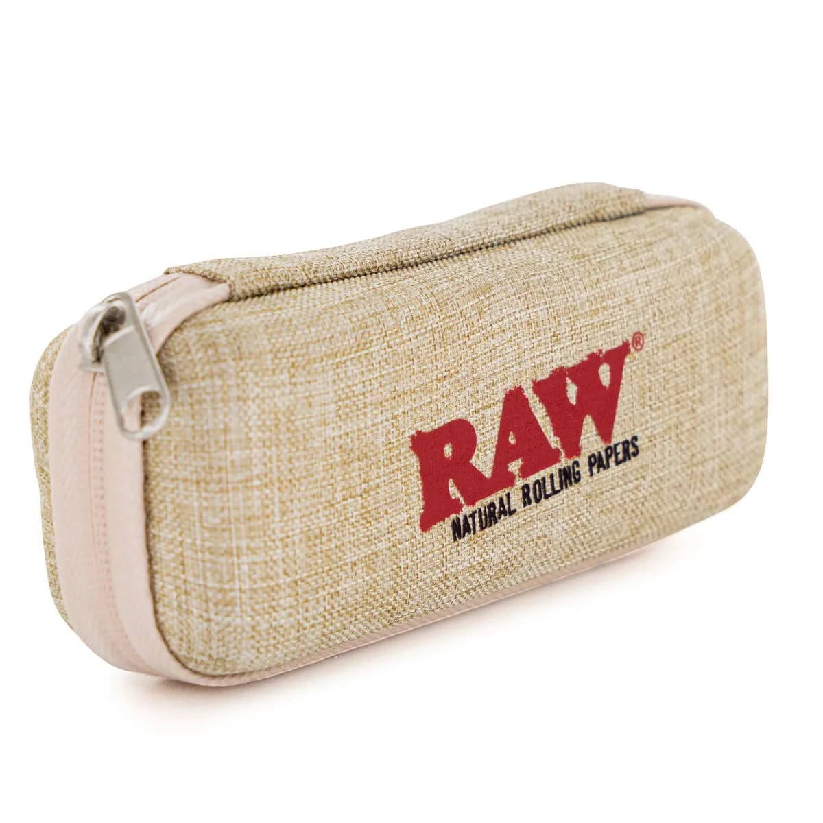 RAW Pre-Rawlet Porta Coni