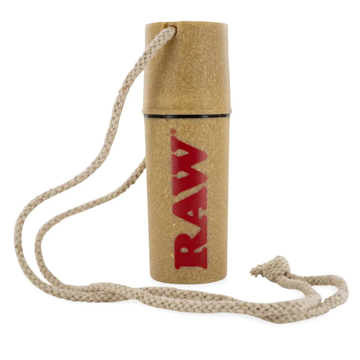 Reserva Cone Filler Stash RAW