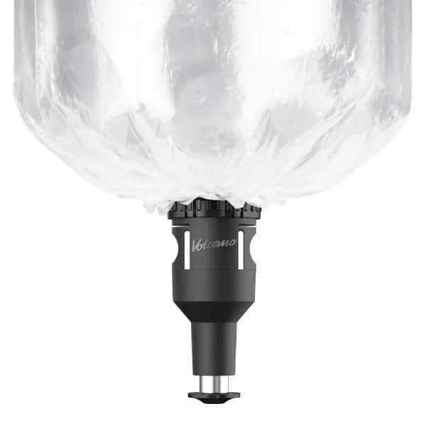 Set SOLID VALVE