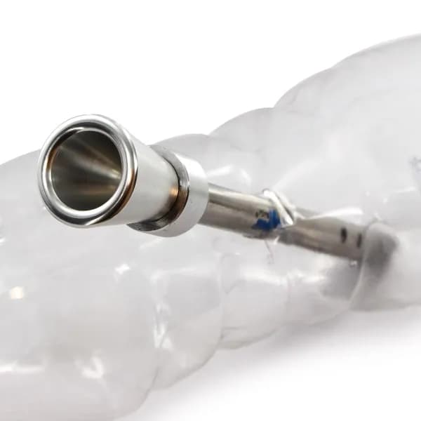Kit per bong Spear Bong Maker
