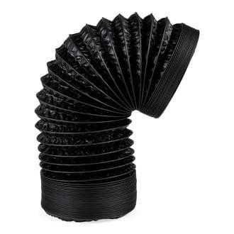 Tubo di Ventilazione Flessibile 2m (Zamnesia)