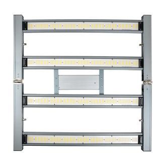 Lampada LED da coltivazione Phytonaut 240W (Zamnesia)