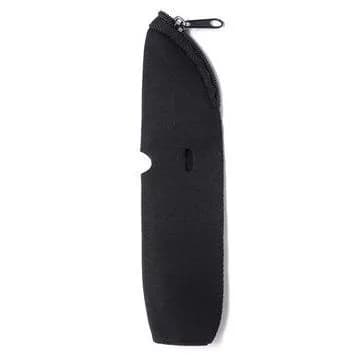 Custodia in neoprene per Storm Pen