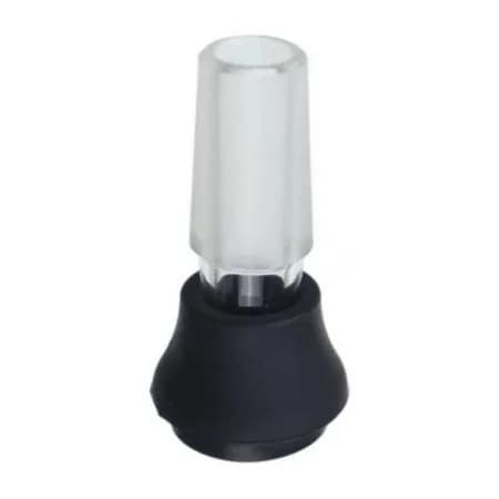 Adattatore per bong Storm