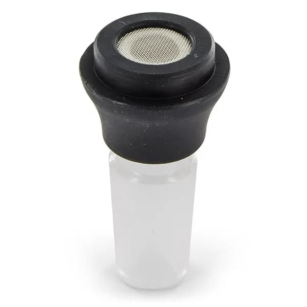 Adattatore per bong Storm