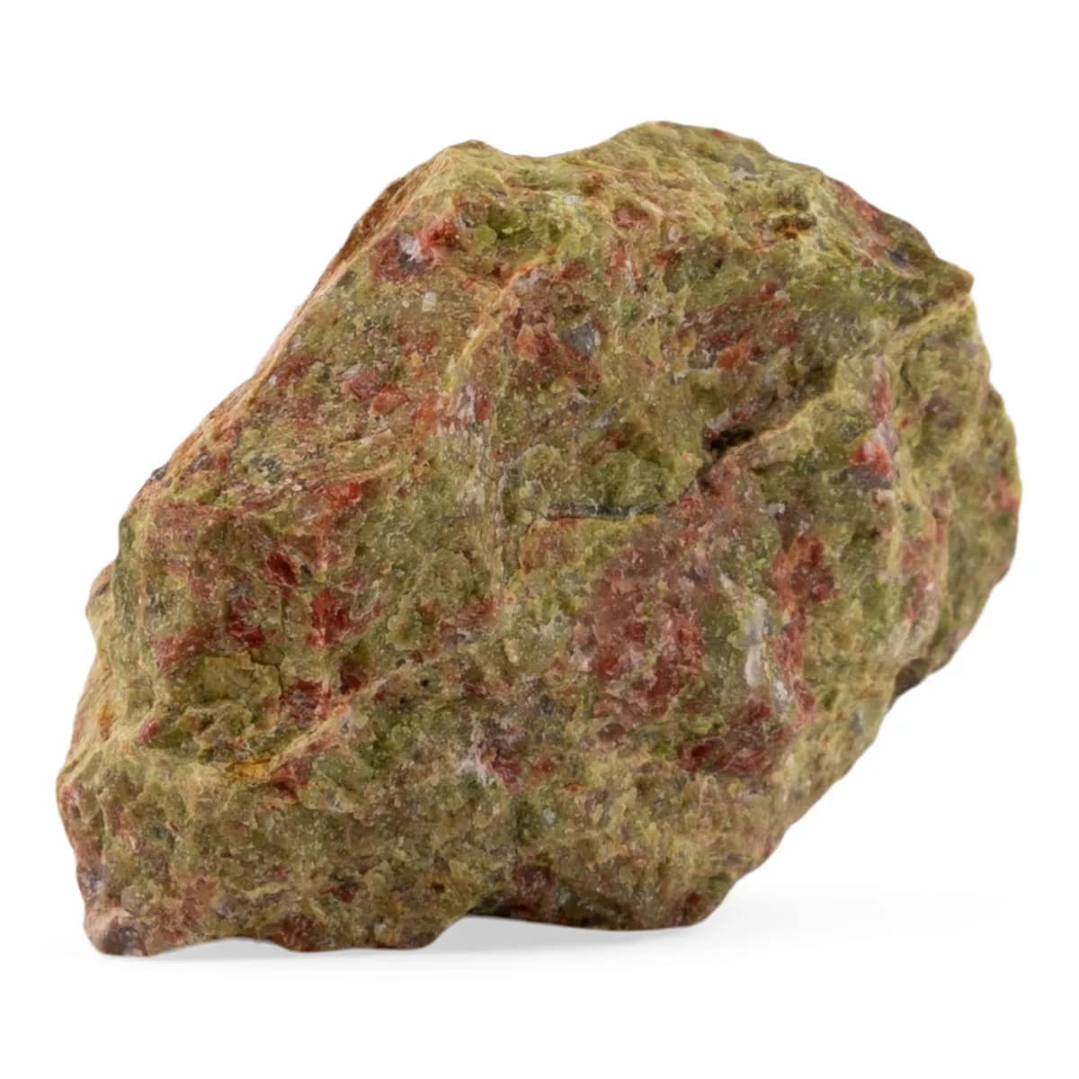 Unakite