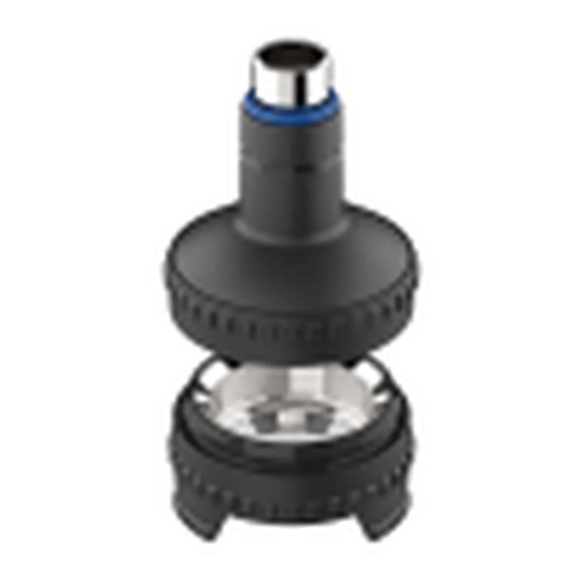 Volcano - Camera di riempimento per erbe Easy Valve