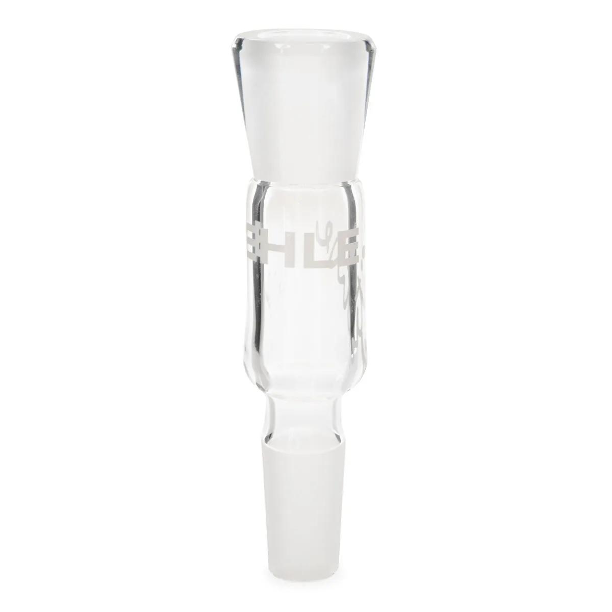 Adattatore a carbone attivo (EHLE)