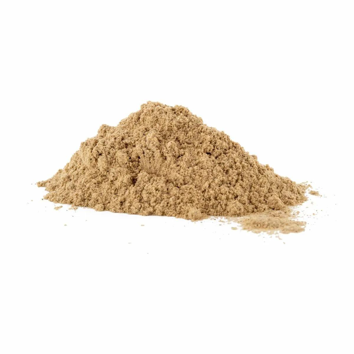 Polvere di Champignon Agaricus Bisporus