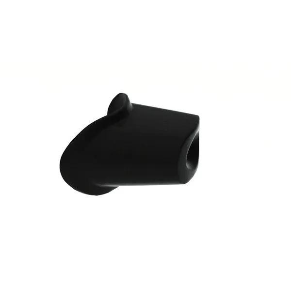 Boccaglio AirVape XS GO