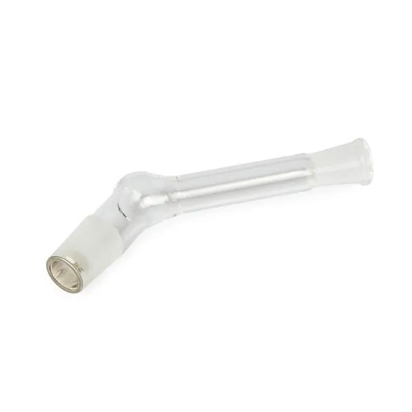 Arizer Mini Whip tutto in vetro