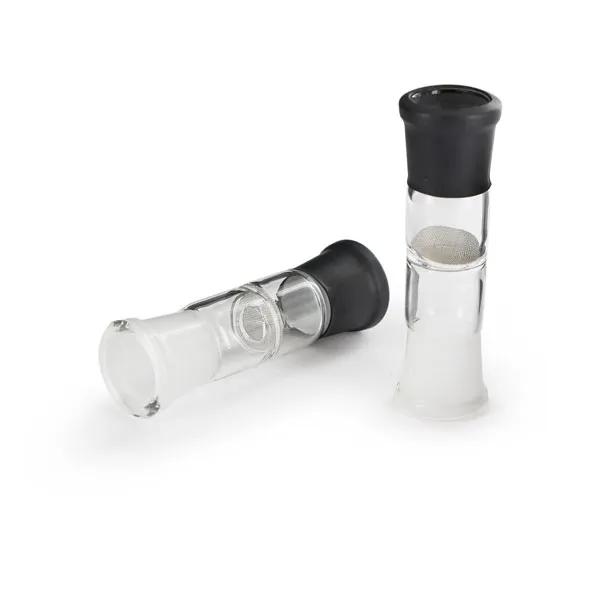 Arizer Camera Ciclone in Vetro