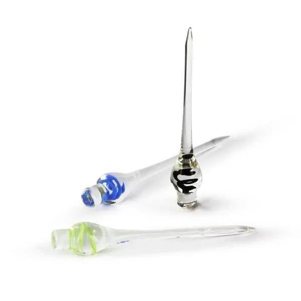 Arizer Strumento in vetro per mescolare
