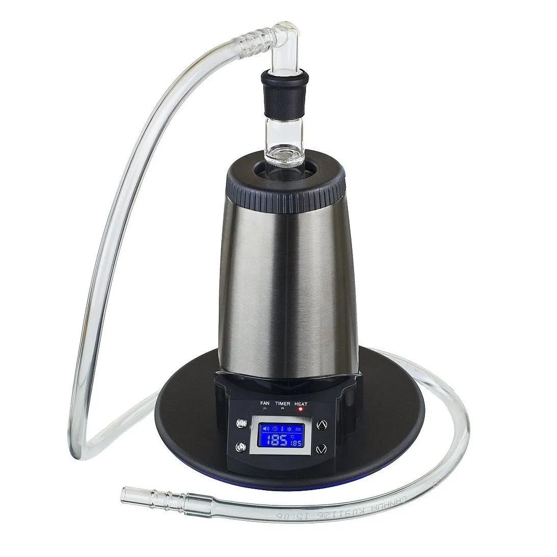Arizer V-Tower Vaporizzatore da Tavolo