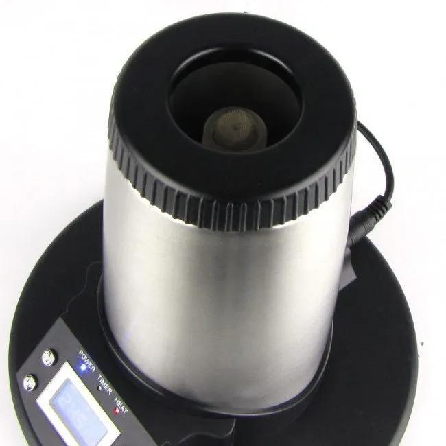 Arizer V-Tower Vaporizzatore da Tavolo