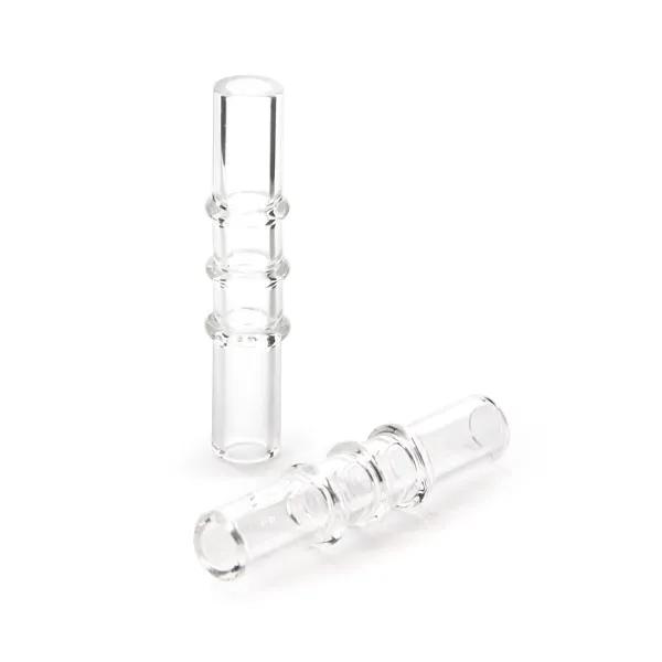 Boccaglio whip Arizer