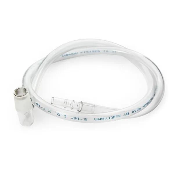 Arizer Whip Only - Kit Tubo di Ricambio