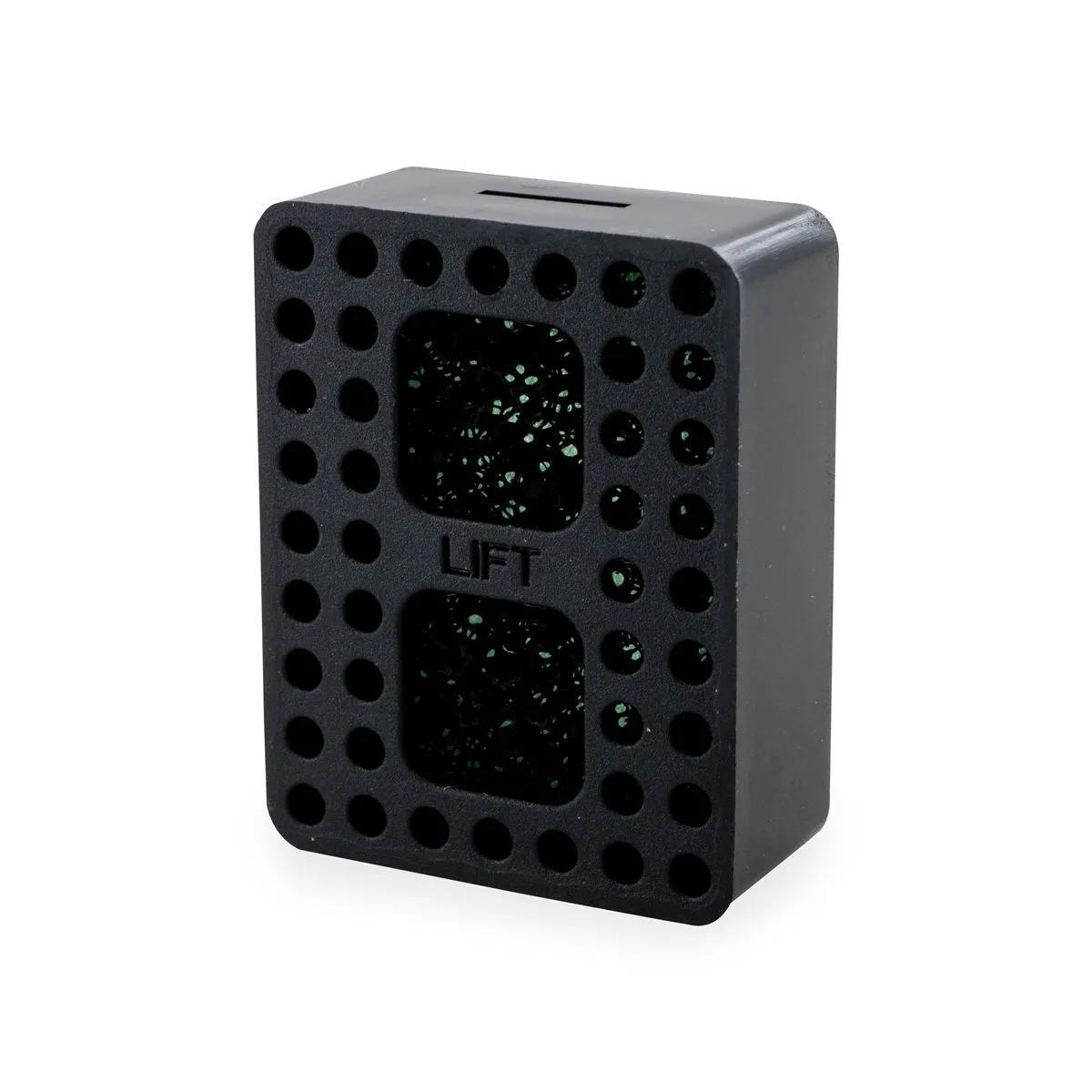 Cartuccia filtro aria Arizer XQ2